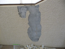 岡山県倉敷市・㈱リフォームサポート塗夢 代表 ペンキ屋ひでちゃん奮闘記