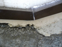 岡山県倉敷市・㈱リフォームサポート塗夢 代表 ペンキ屋ひでちゃん奮闘記