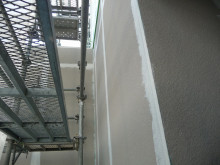 岡山県倉敷市・㈱リフォームサポート塗夢 代表 ペンキ屋ひでちゃん奮闘記