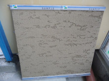 岡山県倉敷市・㈱リフォームサポート塗夢 代表 ペンキ屋ひでちゃん奮闘記