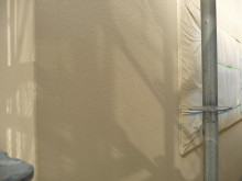 $岡山県倉敷市・㈱リフォームサポート塗夢 代表 ペンキ屋ひでちゃん奮闘記