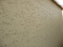 $岡山県倉敷市・㈱リフォームサポート塗夢 代表 ペンキ屋ひでちゃん奮闘記