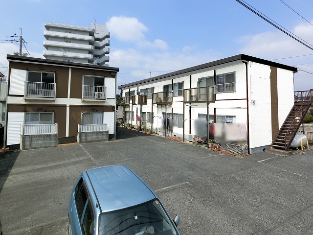 カラーシミュレーション