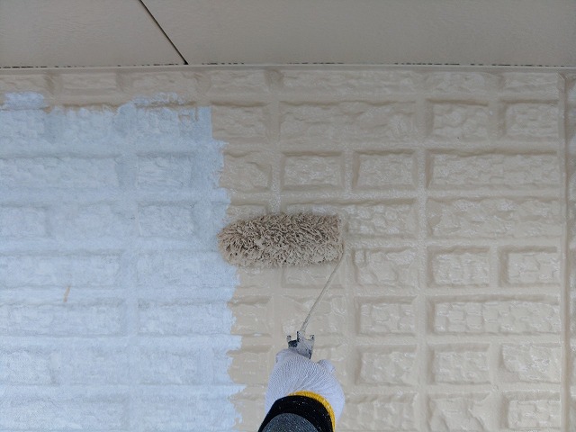 ALC&#12497;&#12493;&#12523;&#12434;&#22615;&#35013;