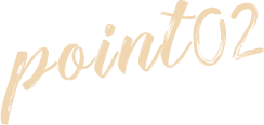 point02