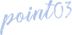 point03