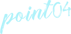 point04