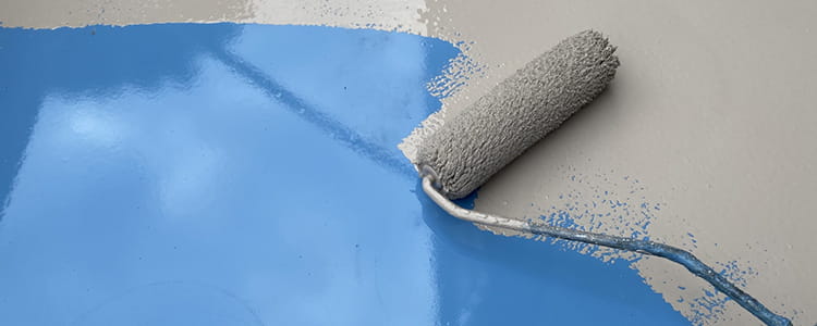 「見えない工事」にこそ、品質の差が現れる