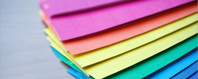 「見えない工事」にこそ、品質の差が現れる