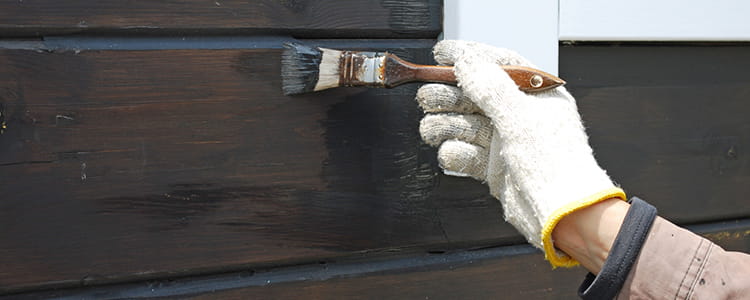 「見えない工事」にこそ、品質の差が現れる