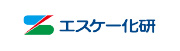 エスケー化研