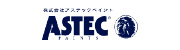 ASTEC