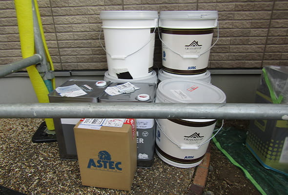 クリーンマイルドシリコン