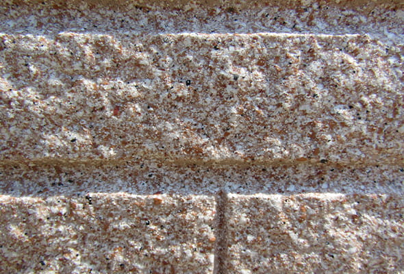 クリーンマイルドシリコン