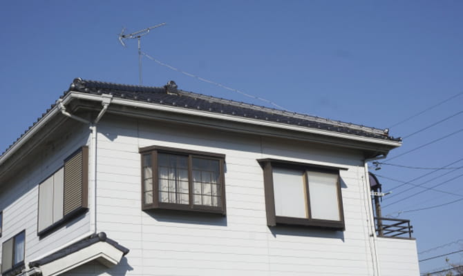 大特価アウトレットプラン