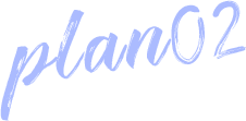 plan02