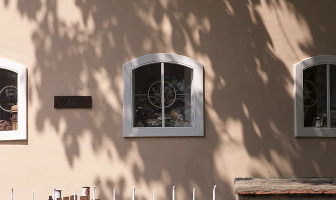 チョイ塗りプラン