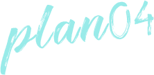 plan04