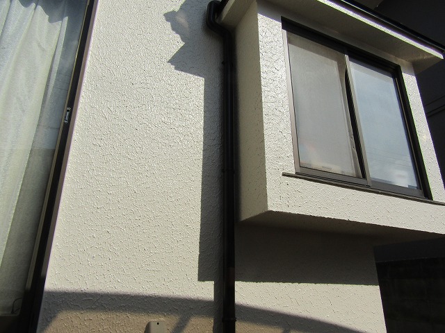 アヤメカットが塗装により一段と美しく