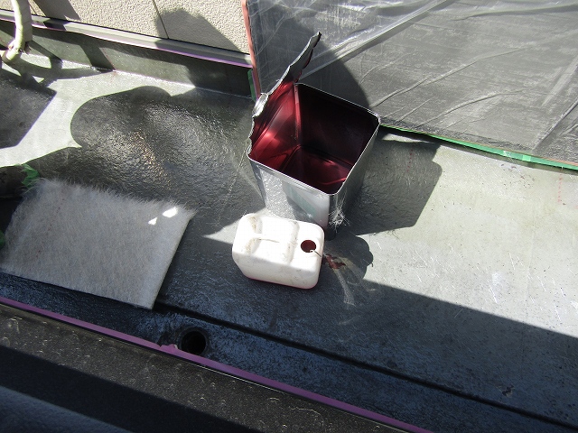 ポリエステル樹脂