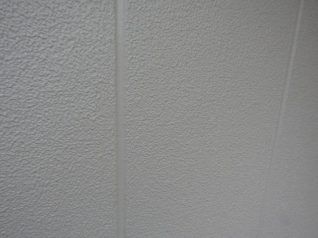 レナエクセレントで山上げ