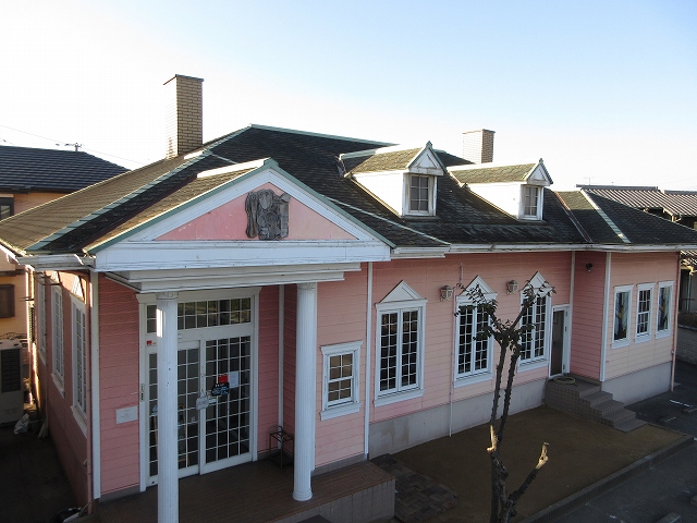 ｼｭﾐｭﾚｰｼｮﾝ画像