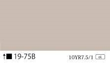 グレイッシュベージュ