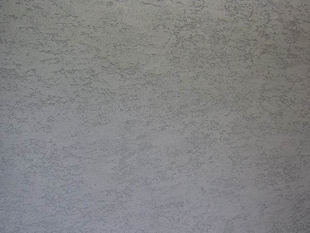 外壁模様　トラバーチン