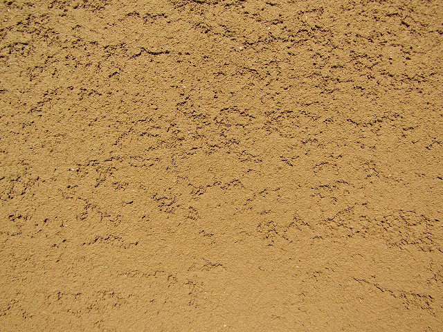 トラバーチン拡大