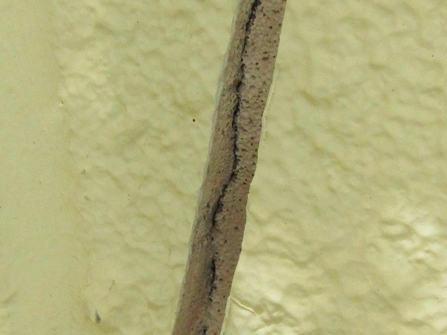 気泡コンクリート