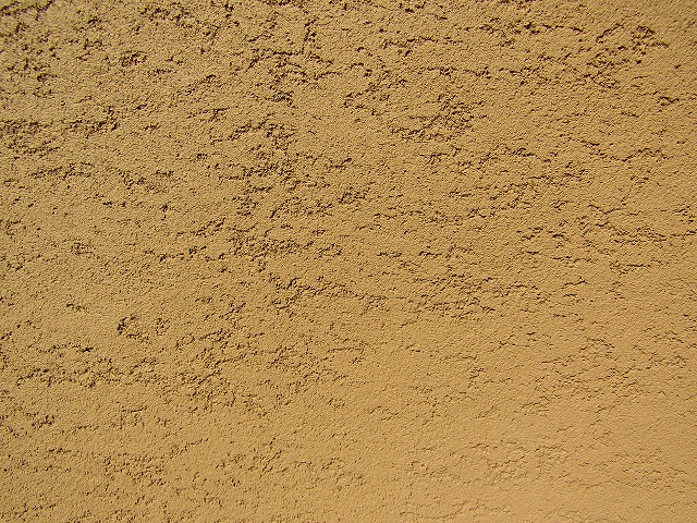 ブラウンのトラバーチン