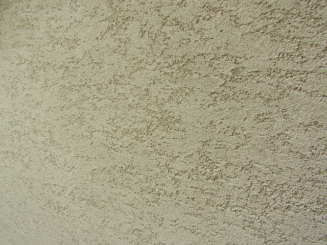 ベージュのトラバーチン