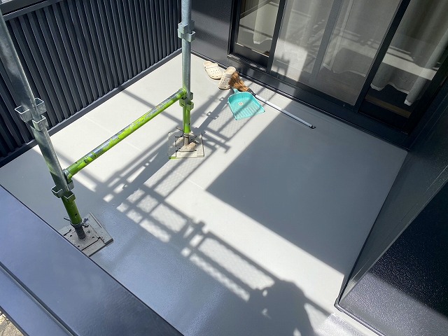 ガルバリウム鋼板