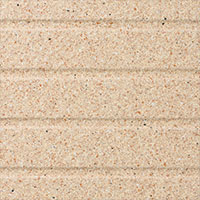 グラナート　グラニュライト