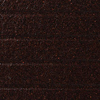 カカオグラニット