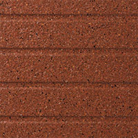 アイアンストーン