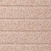 グラナート　トラカイト