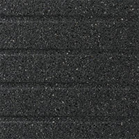 キンバーライト