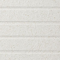 グラナート　マーブル