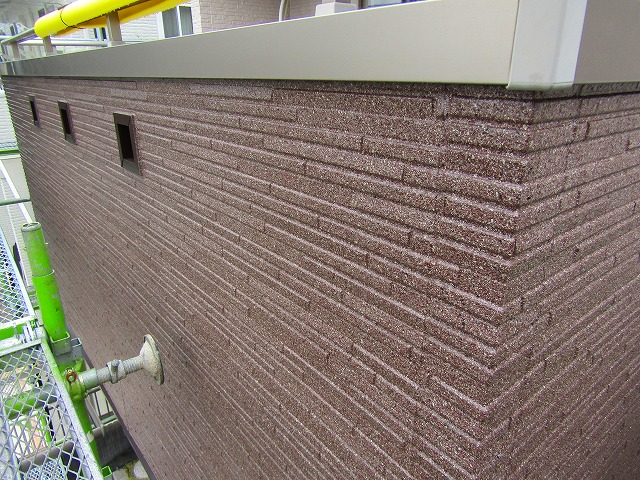 グラナート　ホルンフェルス