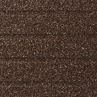 グラナート　ホルンフェルス