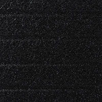 グラナート　アンデサイト