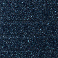 ブルートパーズ