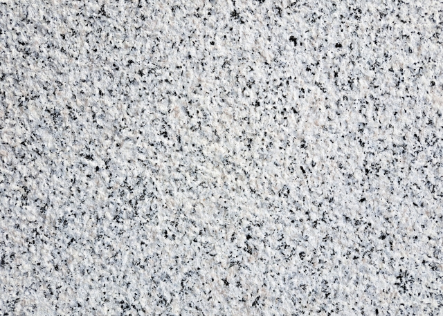 石の表面　模様